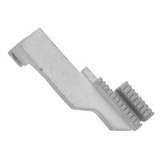 Podružný podavač pro Texi Tegra 4