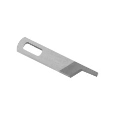 Horní nůž pro overlock Texi Tegra 4, Integra 5 Horní nůž pro overlock Texi Tegra 4, Integra 5