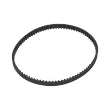 Řemínek pro Texi Tango