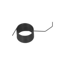 Pružinka pro Texi Gold a Bro