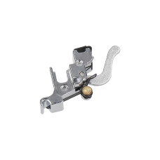 Držák patky pro Texi Force