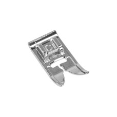 Patka základní pro Texi Force