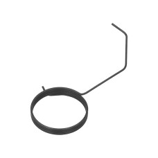 Pružinka pro Texi Gold a Bro