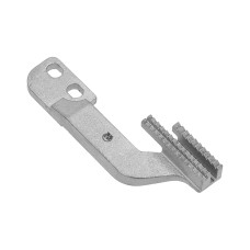 Differential podavač pro Texi Pierrot Pro