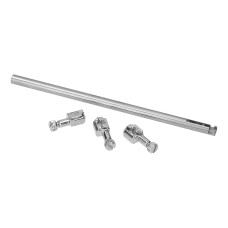 Jehelní tyč pro Texi Tango Jehelní tyč pro Texi Tango