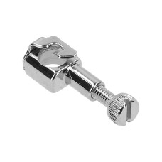 Držák jehly pro Texi Tango