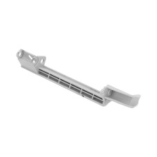 Táhlo navlékače pro Texi Tango