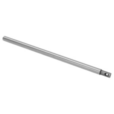 Patková tyč pro Texi Tango