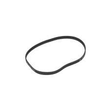 Řemínek pro Texi Pierrot Pro