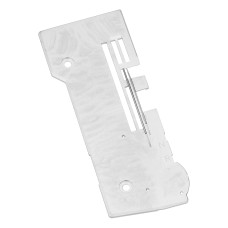 Stehová deska pro Texi Pierrot Pro