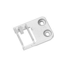 Podavač pro Texi Gold a Bro