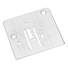 Stehová deska pro Texi Gold a Bro