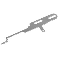 Regulátor šířky pro Texi Pierrot Pro