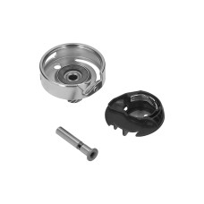 Chapač pro Texi Tango