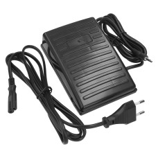 Pedál s napájecím kabelem pro Texi Force