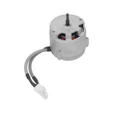 Motor pro Texi Pierrot Pro