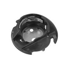 Cívkové pouzdro pro Texi Force