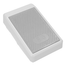 Pedál pro Texi Pierrot Pro