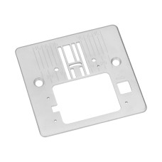 Stehová deska pro Texi Force