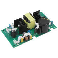 Elektronická deska pro Texi Pierrot Pro Elektronická deska pro Texi Pierrot Pro