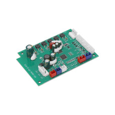 Hlavní elektronická deska pro Texi Pierrot Pro Hlavní elektronická deska pro Texi Pierrot Pro