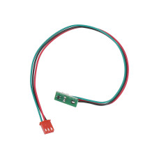 Senzor pro Texi Pierrot Pro