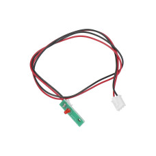 Senzor pro Texi Pierrot Pro