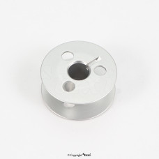 Hliníková cívka pro stroje Texi HD