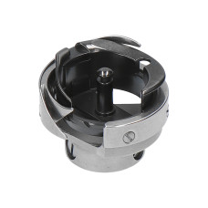 Rotační chapač pro Texi Iris 12 Rotační chapač pro Texi Iris 12