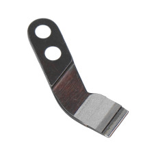 Pevný nůž pro Texi Iris 12 Pevný nůž pro Texi Iris 12