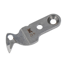 Pohyblivý nůž pro Texi Iris 12 Pohyblivý nůž pro Texi Iris 12