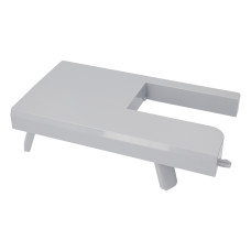 Přídavný stůl pro Texi Bro