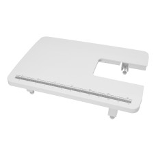 Přídavný stůl pro Texi Force