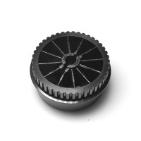 Ruční kolo pro TEXI JOYLOCK