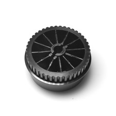 Ruční kolo pro TEXI JOYLOCK