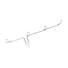 Díl pro TEXI JOYLOCK