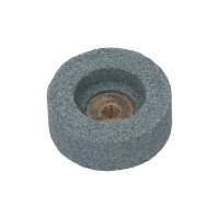 Brusný kámen pro řezačku TEXI ZORRO 110 FREE