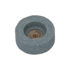 Brusný kámen pro řezačku TEXI ZORRO 110 FREE Brusný kámen pro řezačku TEXI ZORRO 110 FREE