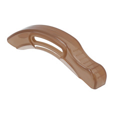 Chránič pro řezačku TEXI ZORRO 100/110 Chránič pro řezačku TEXI ZORRO 100/110