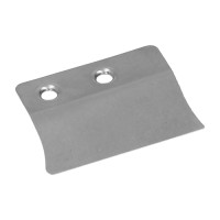 Stírací plíšek pro řezačku TEXI ZORRO 110 FREE