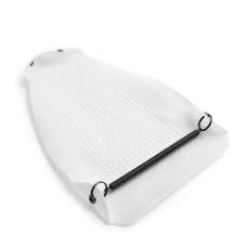 Texi universální teflonový návlek pro žehličku