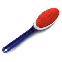 Čistící kartáč na textil TEXI 4011 Čistící kartáč na textil TEXI 4011