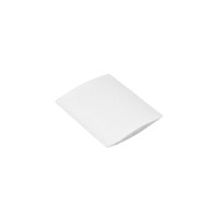 Krejčovská křída mizící na textil Argo 40057 - 1 ks