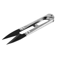 Odstřihávací nůžky / cvakačky TEXI 4022 Odstřihávací nůžky / cvakačky TEXI 4022