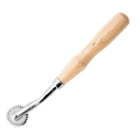 Kopírovací rádlo na značení TEXI 4023 Kopírovací rádlo na značení TEXI 4023