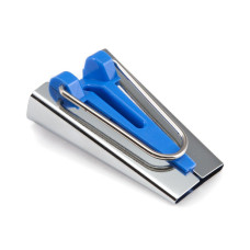 Zakladač šikmých proužků 25 mm Zakladač šikmých proužků 25 mm