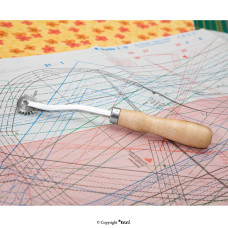 Rádlo značení TEXI 4045 Rádlo značení TEXI 4045