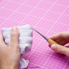 Šídlo TEXI 4046 Šídlo TEXI 4046