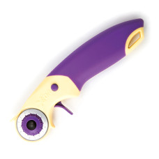 Řezací kolečko 28mm TEXI 4031 Řezací kolečko 28mm TEXI 4031