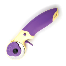 Řezací kolečko 45mm TEXI 4053 Řezací kolečko 45mm TEXI 4053